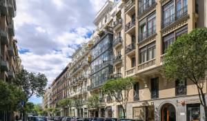 Venta Piso Madrid