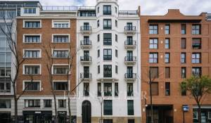 Venta Piso Madrid