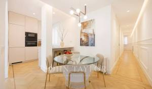 Venta Piso Madrid