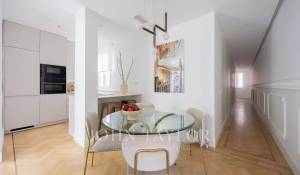 Venta Piso Madrid