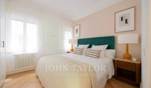 Venta Piso Madrid