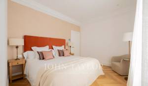 Venta Piso Madrid