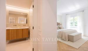 Venta Piso Madrid