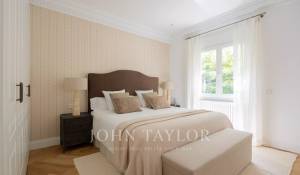 Venta Piso Madrid