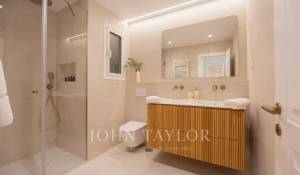 Venta Piso Madrid