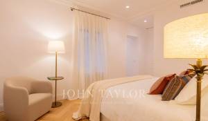 Venta Piso Madrid
