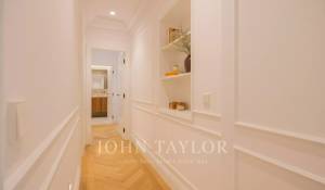 Venta Piso Madrid