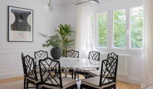 Venta Piso Madrid