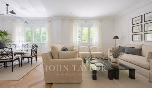 Venta Piso Madrid