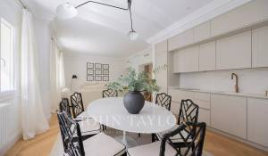 Venta Piso Madrid