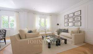 Venta Piso Madrid