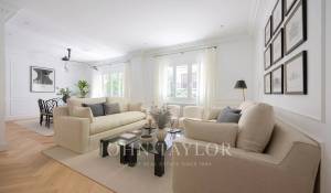 Venta Piso Madrid