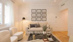Venta Piso Madrid