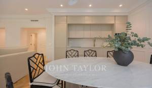 Venta Piso Madrid