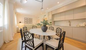 Venta Piso Madrid