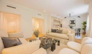 Venta Piso Madrid