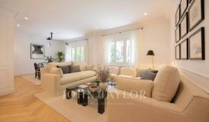 Venta Piso Madrid