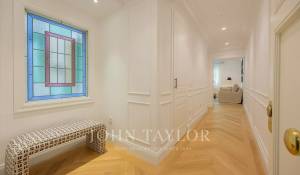 Venta Piso Madrid
