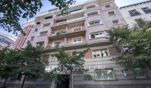 Venta Piso Madrid