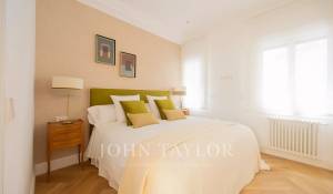 Venta Piso Madrid