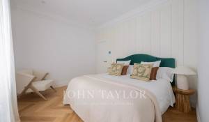 Venta Piso Madrid