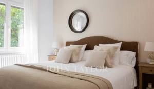 Venta Piso Madrid