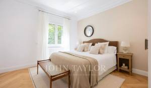 Venta Piso Madrid
