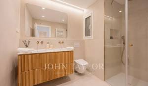 Venta Piso Madrid