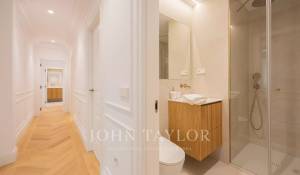 Venta Piso Madrid