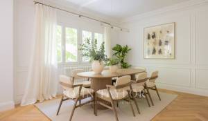 Venta Piso Madrid