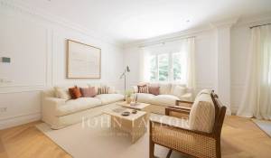 Venta Piso Madrid