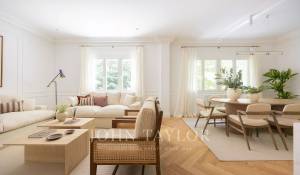 Venta Piso Madrid