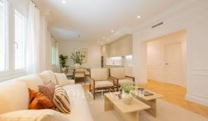 Venta Piso Madrid