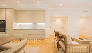 Venta Piso Madrid