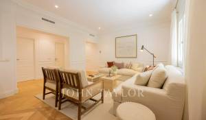 Venta Piso Madrid