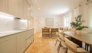 Venta Piso Madrid