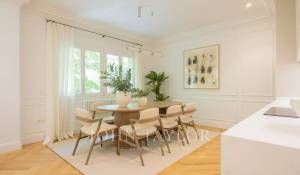 Venta Piso Madrid