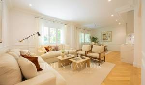 Venta Piso Madrid