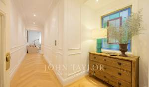 Venta Piso Madrid