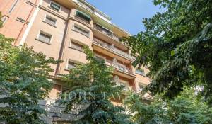 Venta Piso Madrid