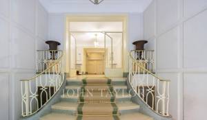 Venta Piso Madrid