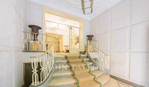 Venta Piso Madrid