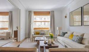 Venta Piso Madrid
