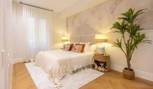 Venta Piso Madrid