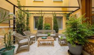 Venta Piso Madrid