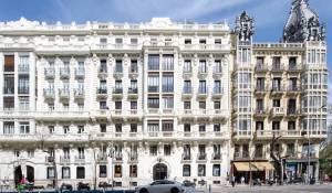 Venta Piso Madrid