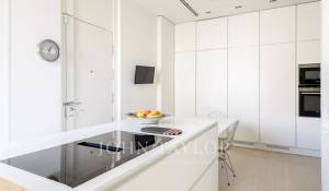 Venta Piso Madrid