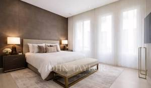 Venta Piso Madrid