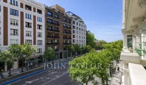 Venta Piso Madrid