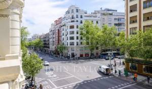 Venta Piso Madrid